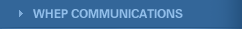 WHEP COMMUNICATIONS